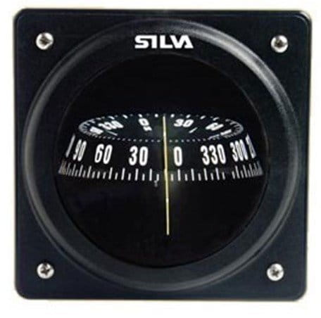Senzor Compass SILVA 70P
