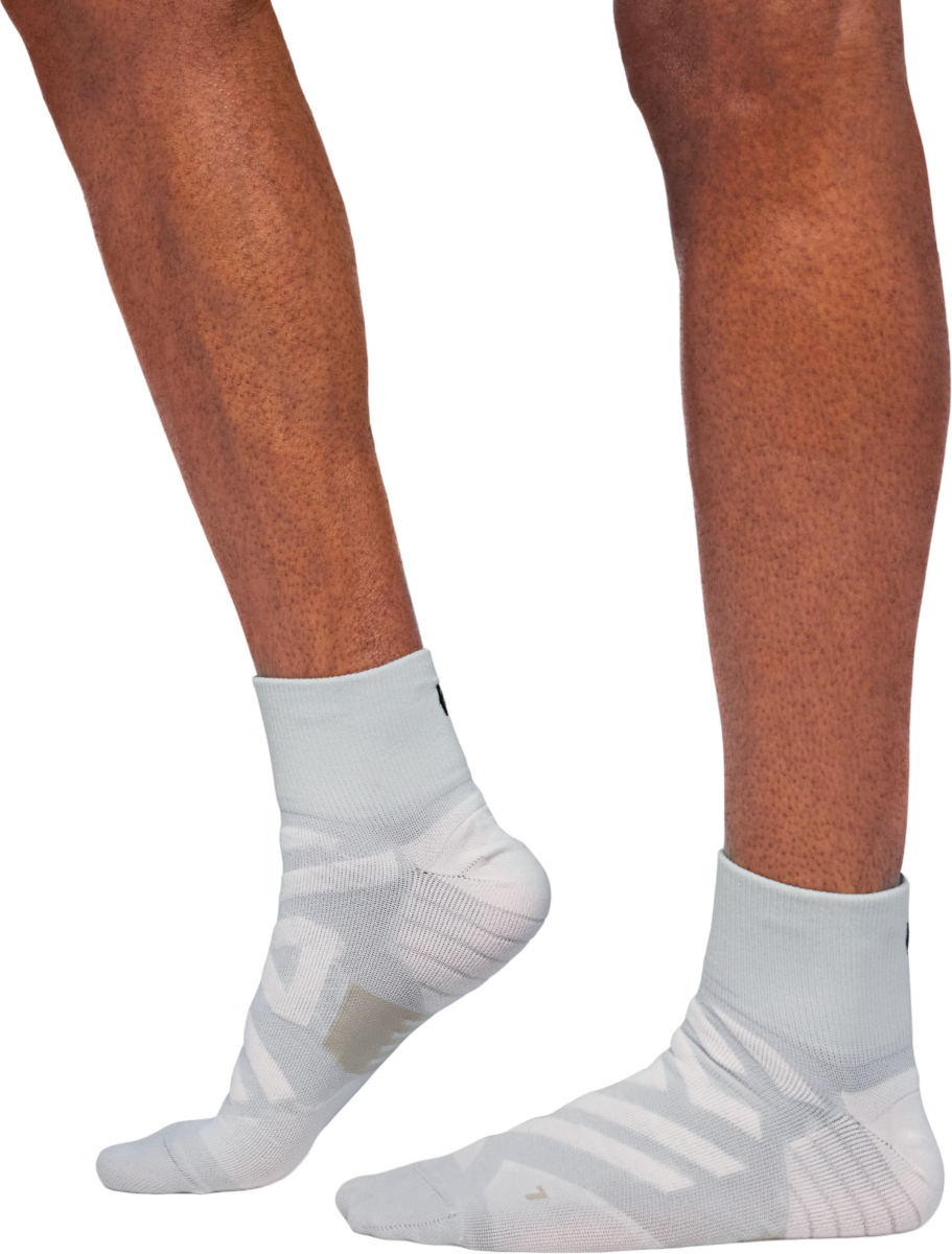 Čarape On Running Performance Mid Sock