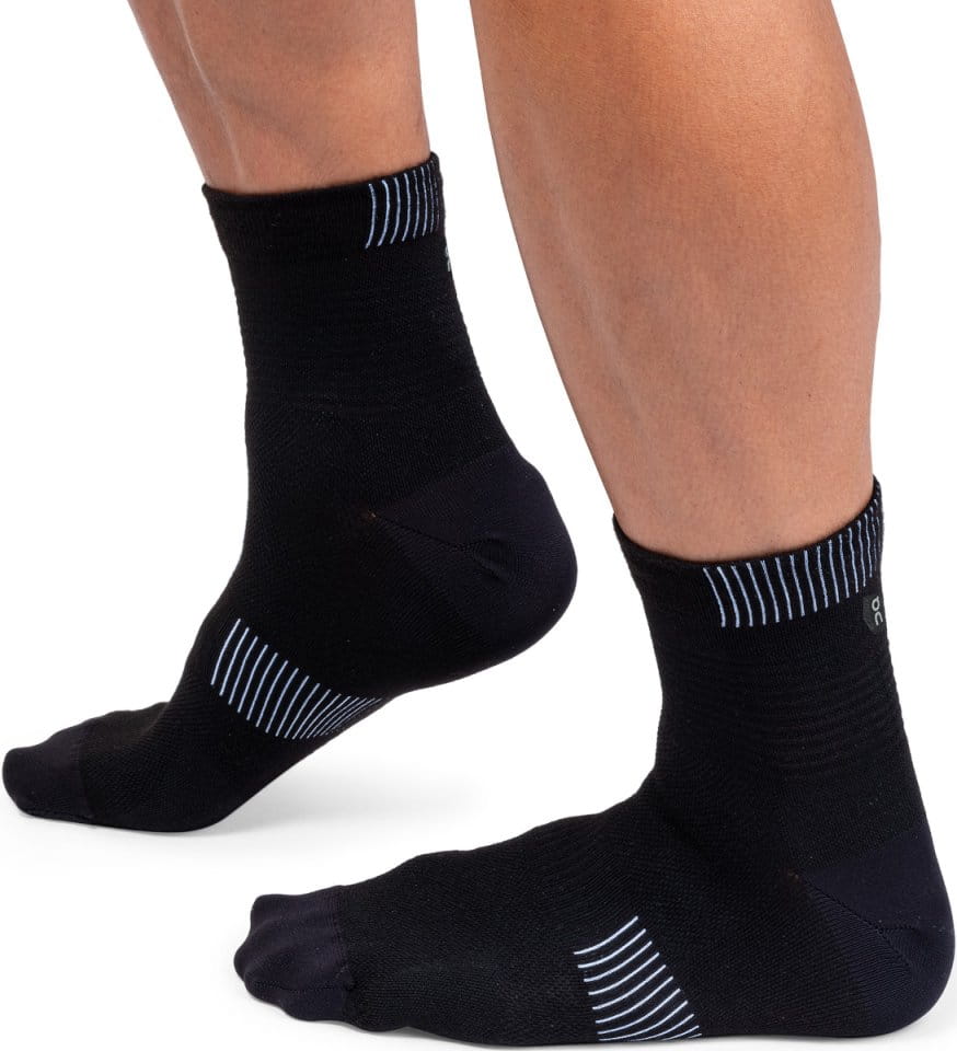 Čarape On Running Ultralight Mid Sock