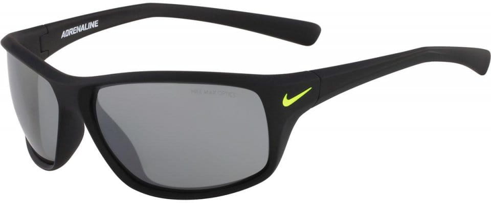 Sunčane naočale Nike ADRENALINE EV1112