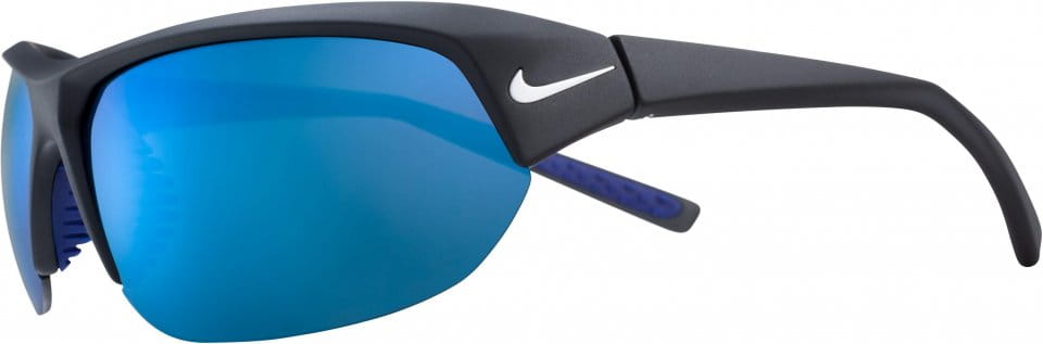Sunčane naočale Nike SKYLON ACE EV1125