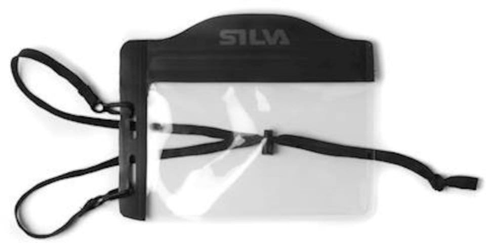 Futrola Packaging SILVA Carry Dry Case S