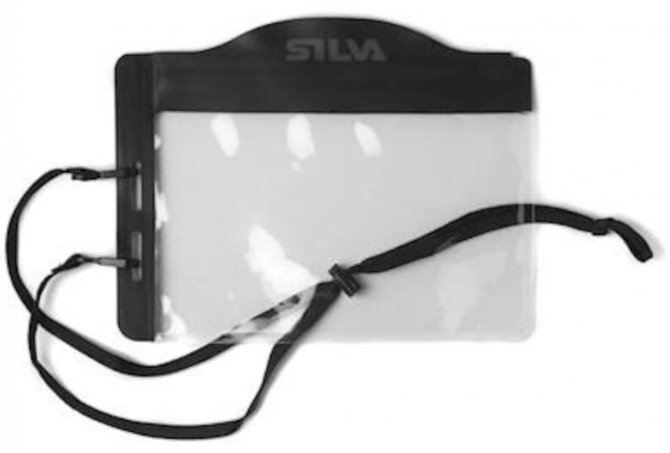 Futrola Packaging SILVA Carry Dry Case M