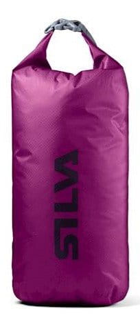 Torba SILVA Carry Dry Bag 30D 6L