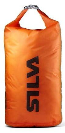Ruksak SILVA Carry Dry Bag 30D 12L