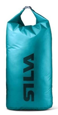 Torba SILVA Carry Dry Bag 30D 36L