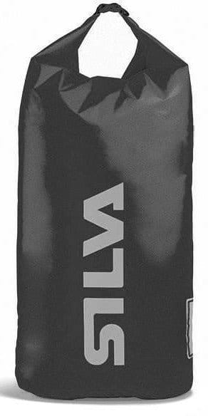 Ruksak SILVA Carry Dry Bag 36L