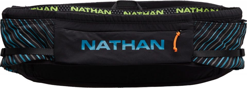 Pojas Nathan Pinnacle Series Waistpack