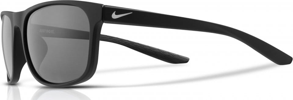 Sunčane naočale Nike ENDURE CW4652
