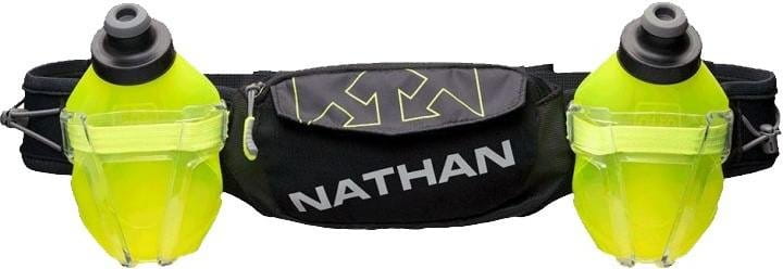 Pojasna torbica Nathan Trail Mix Plus 2