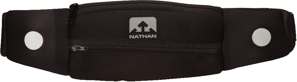 Pojas Nathan 5K Belt