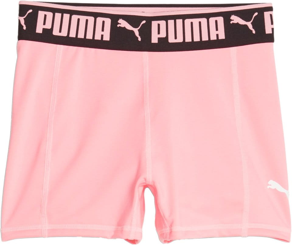 Kratke hlače Puma Train Strong 3 Tight Sho
