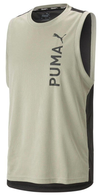 Majica Puma Fit Ultrabreathe Tank Q2