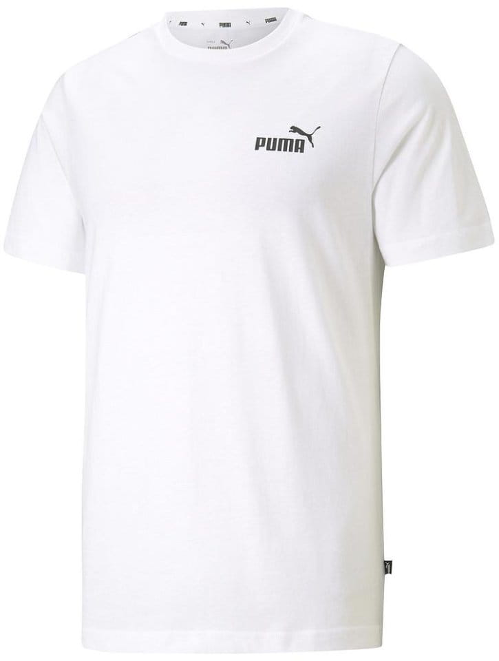 Majica Puma ESS Small Logo Tee