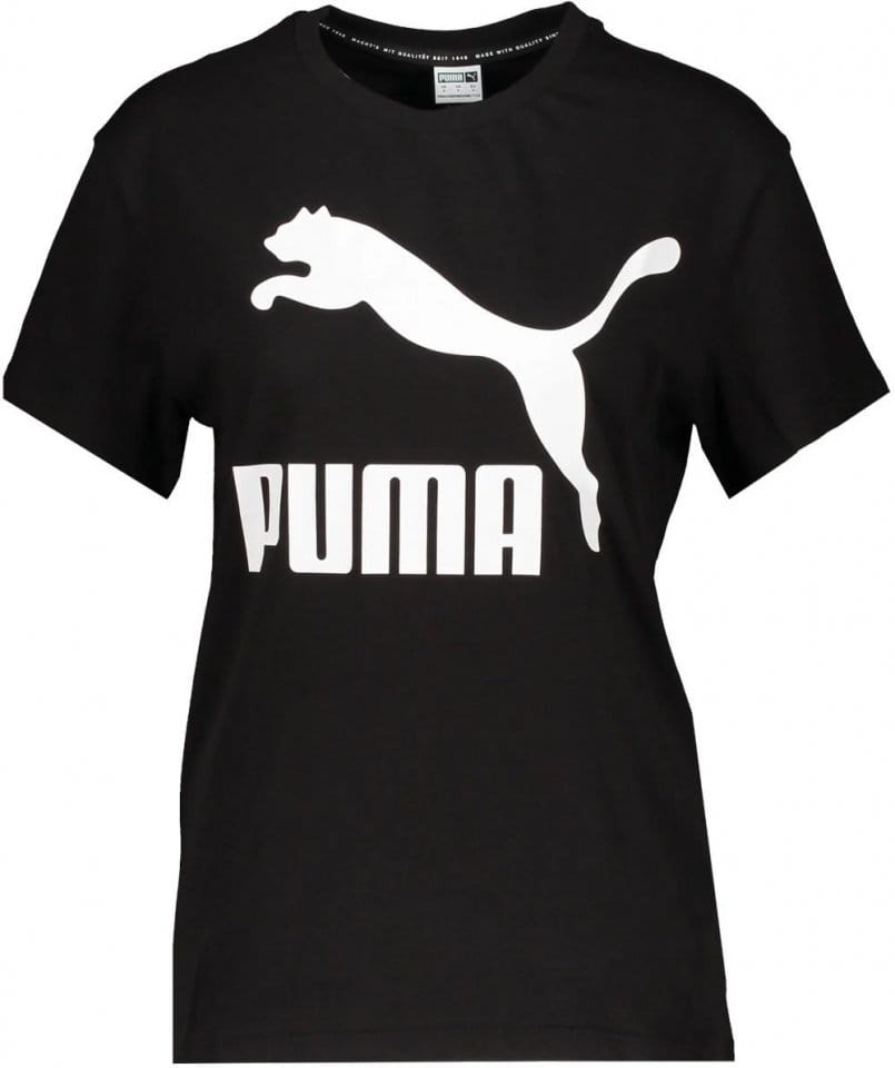 Majica Puma classic