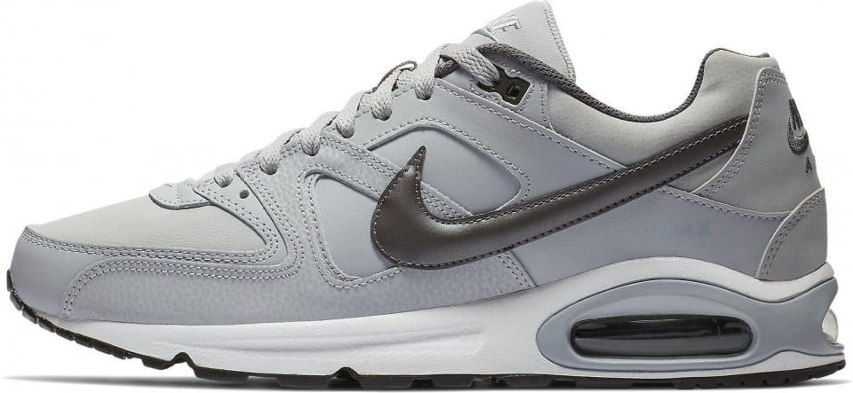 Tenisice Nike AIR MAX COMMAND LEATHER - Top4Running.hr