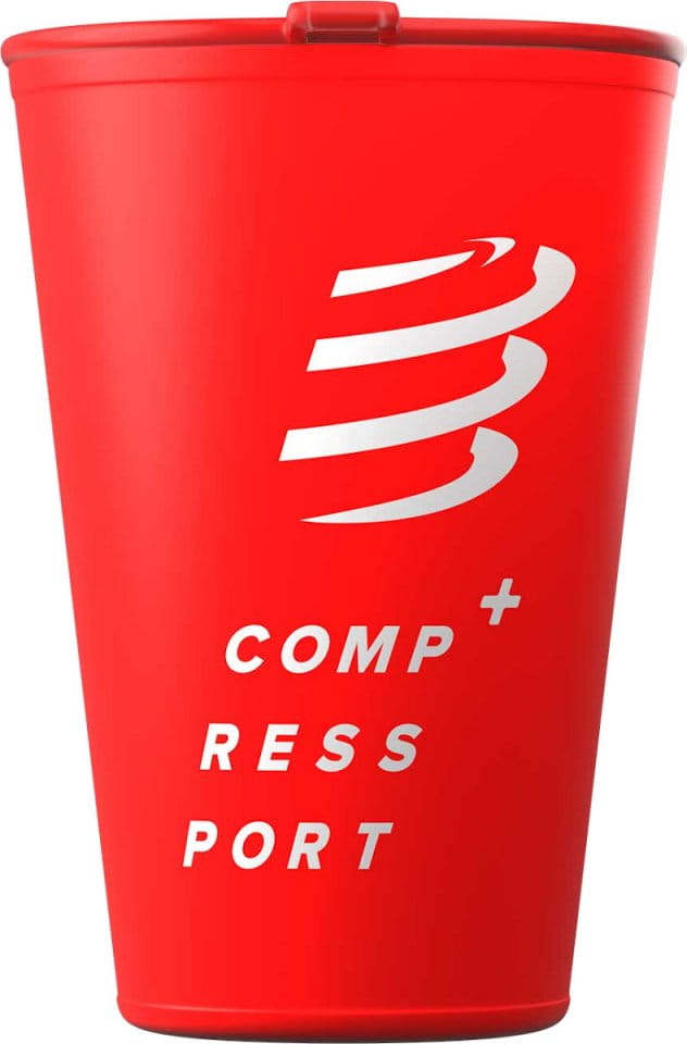 Boca Compressport Fast Cup