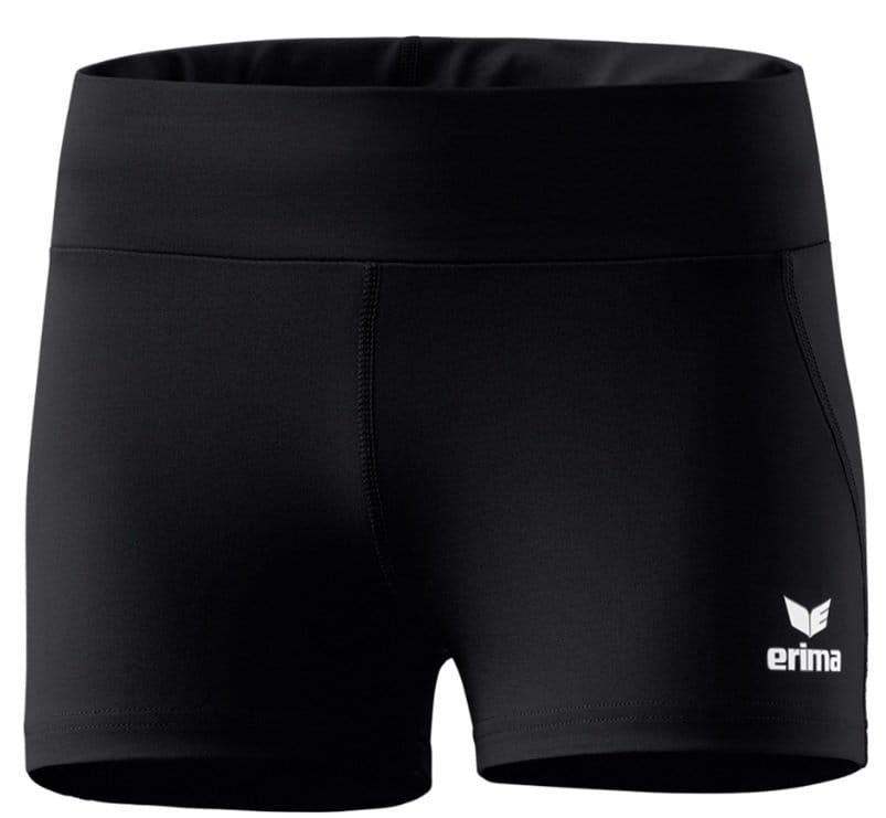 Kratke hlače Erima RACING Athletics Hot Pants