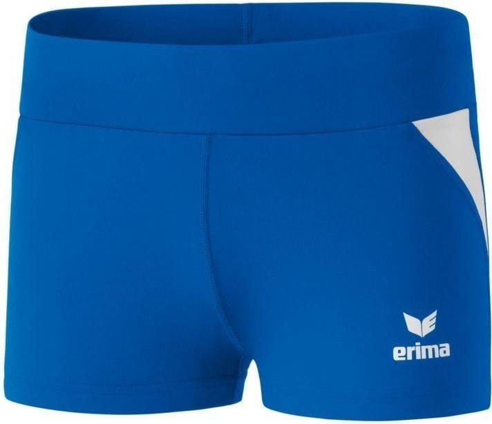 Kratke hlače Erima Running SHORT W