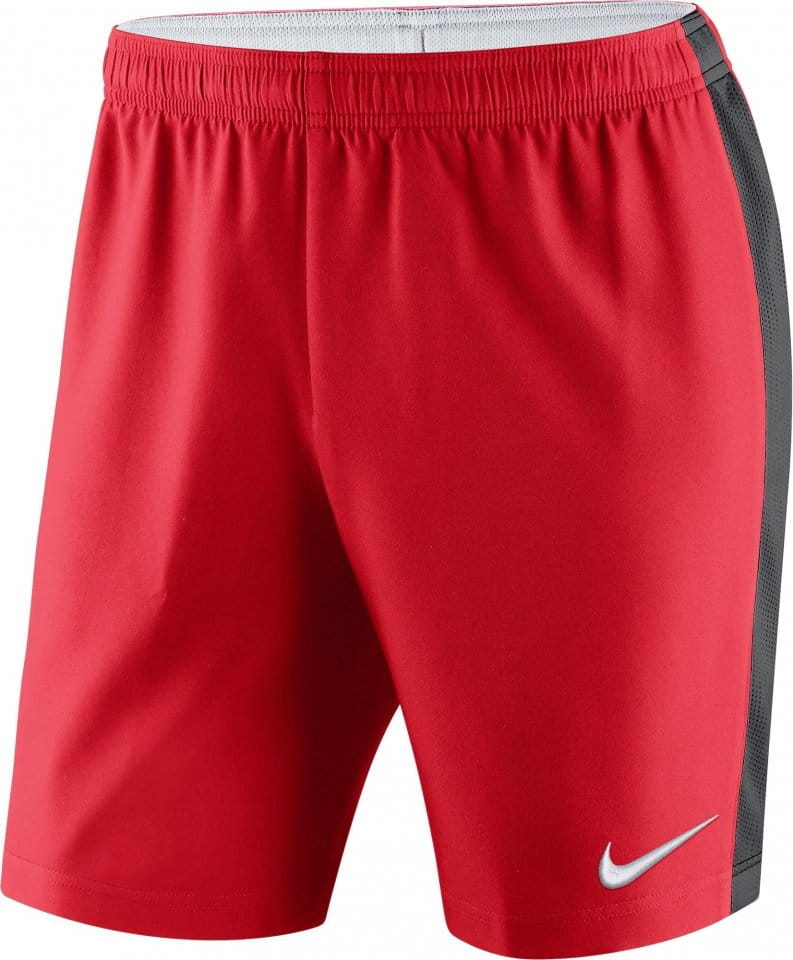 Kratke hlače Nike M NK DRY VNM SHORT II WVN