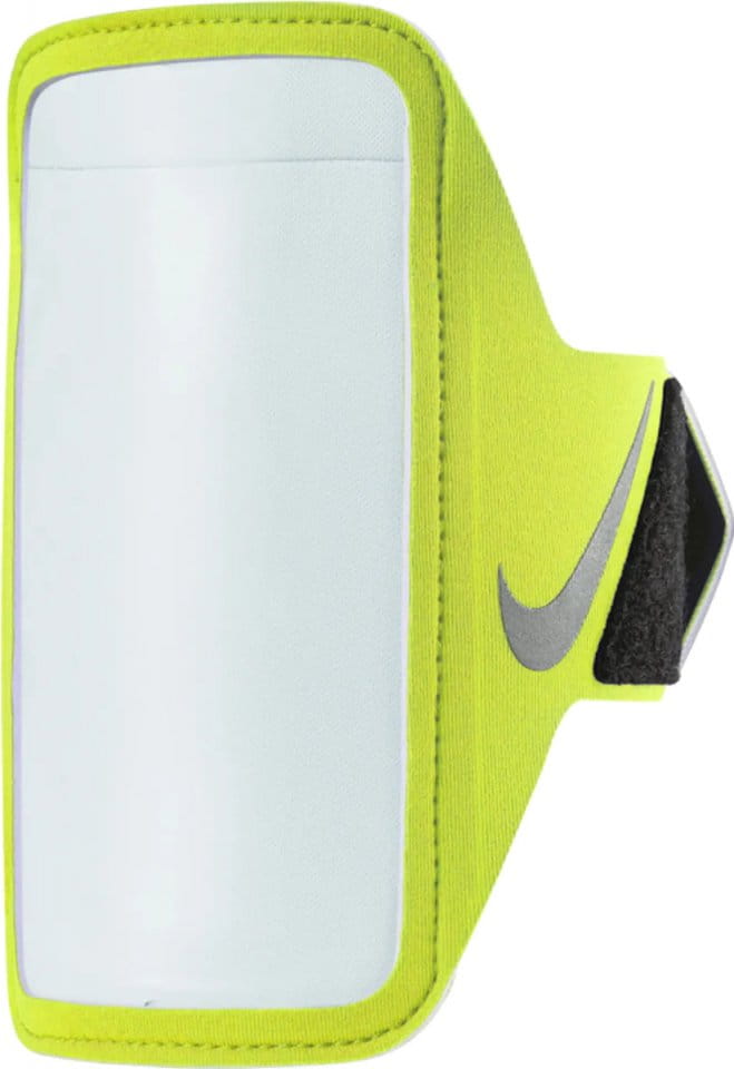 Futrola Nike Lean Arm Band