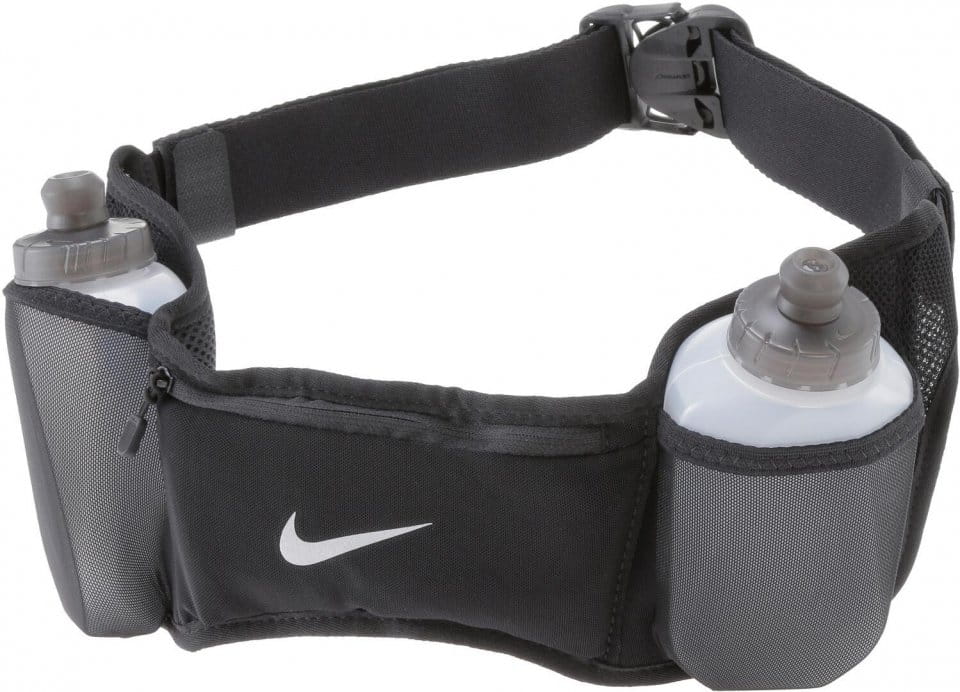 Pojas Nike Double Pocket Flask Belt 2.0 20oz / 600ml