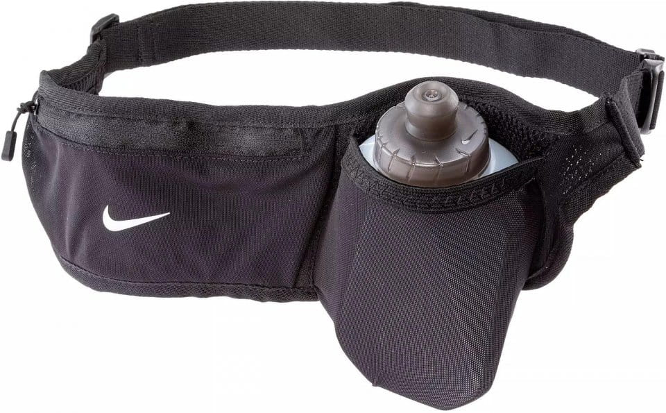 Pojas Nike Pocket Flask Belt 10oz / 300ml