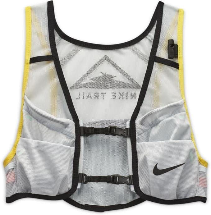 Prsluk Nike Womens Running Trail Vest