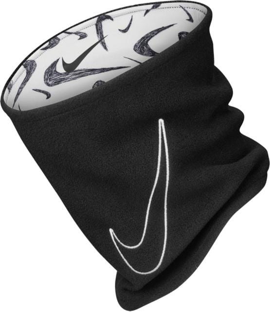Grijač za vrat Nike YA Reversible Neck Warmer 2.0