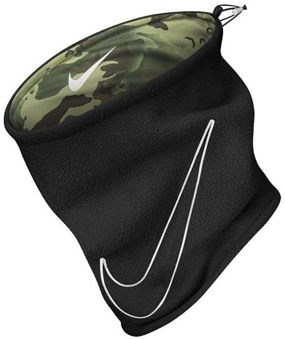 Grijač za vrat Nike Reversible Neck Warmer 2.0