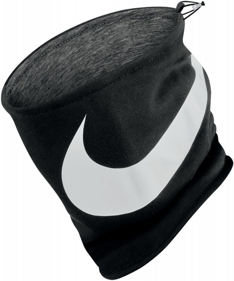 Grijač za vrat Nike Neckwarmer 2.0 Reversible Trademark