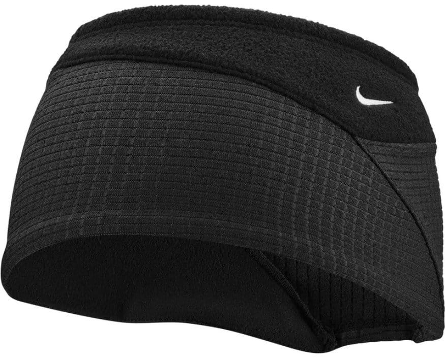 Traka za glavu Nike Strike Elite Headband