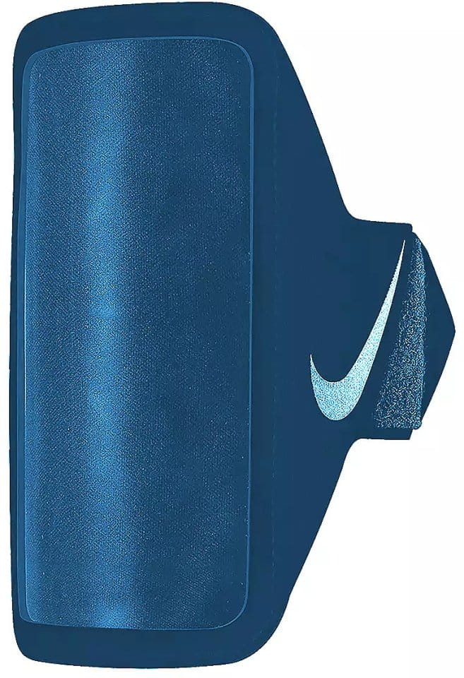 Futrola Nike Lean Arm Band Plus