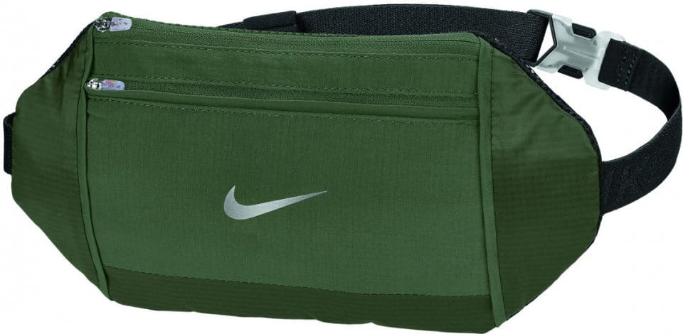 Pojasna torbica Nike CHALLENGER WAIST PACK LARGE