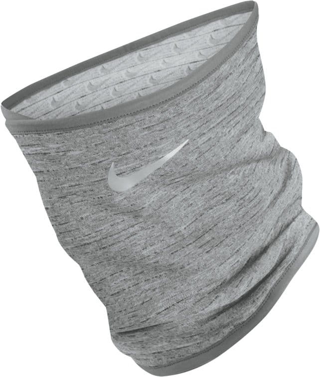 Grijač za vrat Nike THERMA SPHERE NECKWARMER 4.0