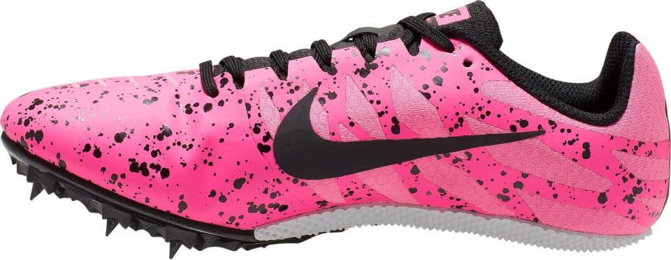 Sprinterice Nike WMNS ZOOM RIVAL S 9