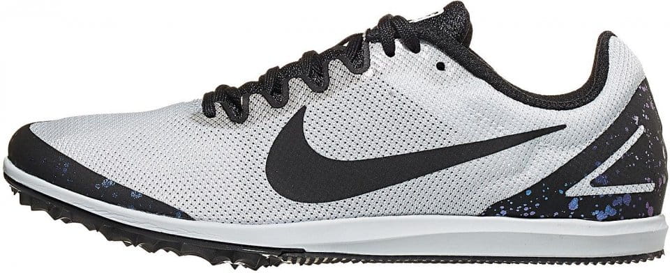Sprinterice Nike WMNS ZOOM RIVAL D 10