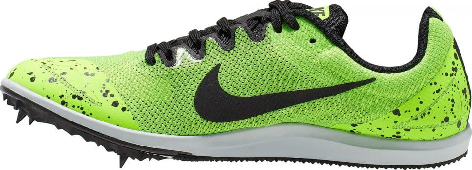 Sprinterice Nike WMNS ZOOM RIVAL D 10
