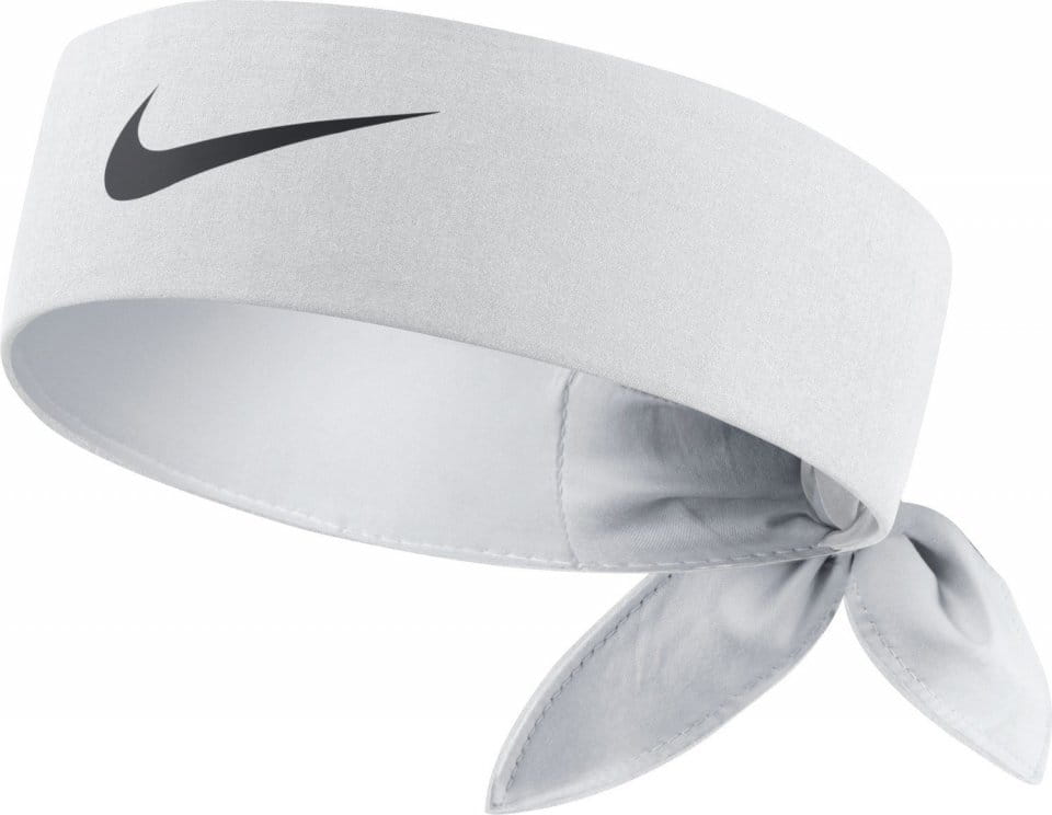 Traka za glavu Nike TENNIS HEADBAND