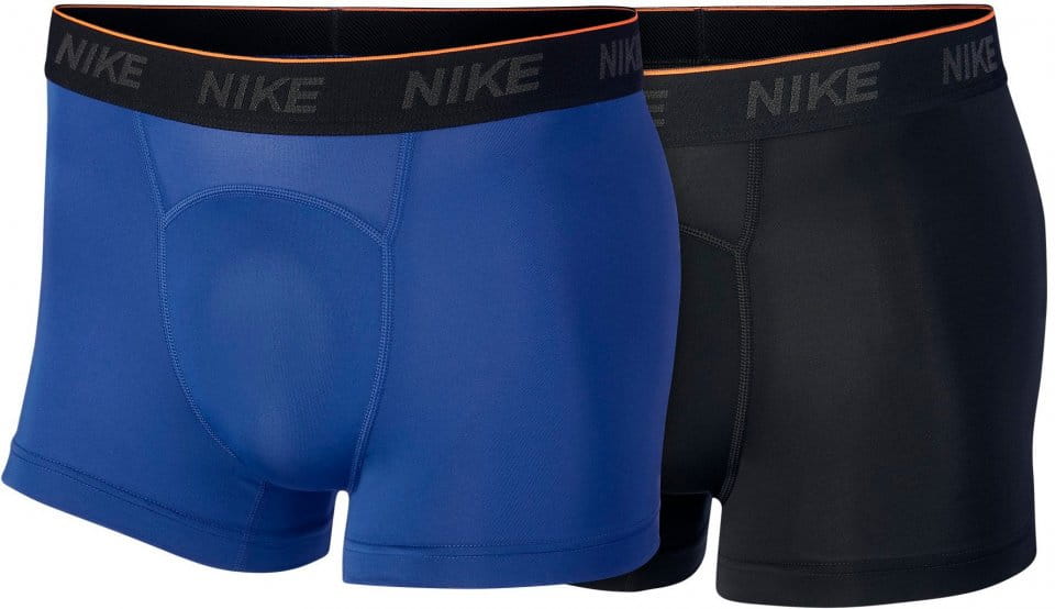Kratke hlače Nike M NK BRIEF TRUNK 2PK-