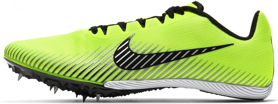 Sprinterice Nike ZOOM RIVAL M 9