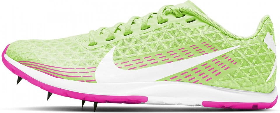 Sprinterice Nike WMNS ZOOM RIVAL XC