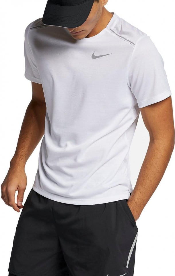 Majica Nike Miler