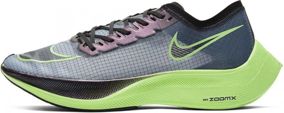 Tenisice za trčanje Nike ZOOMX VAPORFLY NEXT%