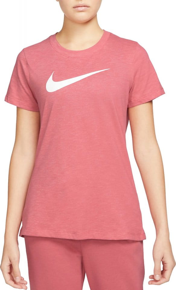 Majica Nike Dri-FIT Women s Training T-Shirt