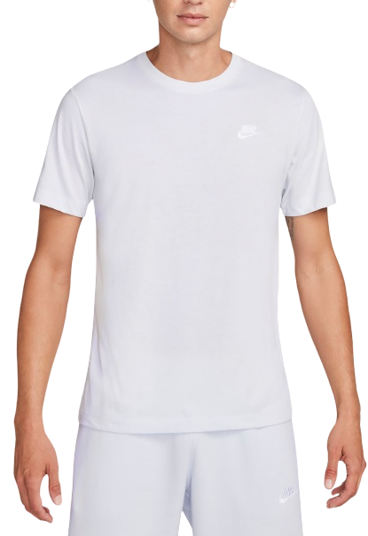 Majica Nike Club T-Shirt