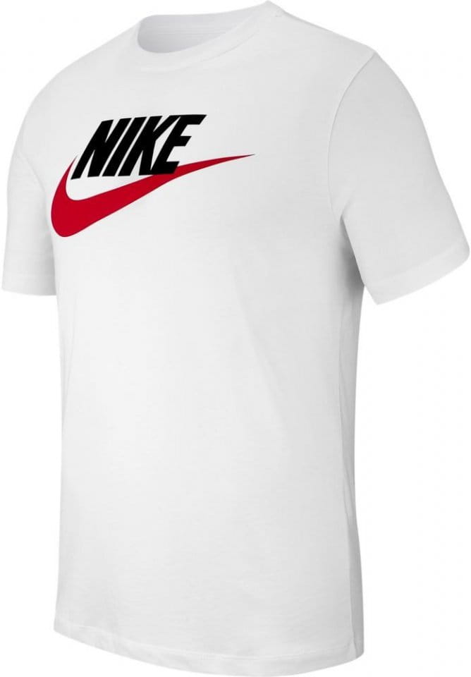 Majica Nike M NSW TEE ICON FUTURA