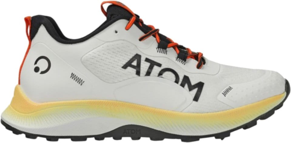 Trail tenisice Atom Terra