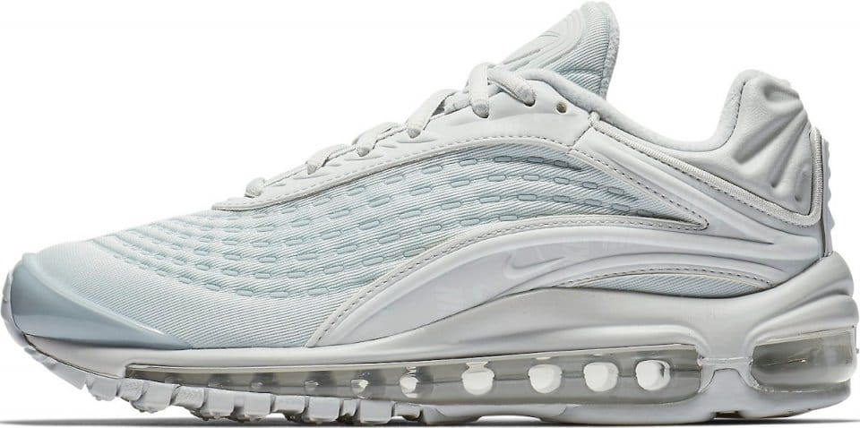 Tenisice Nike W AIR MAX DELUXE SE
