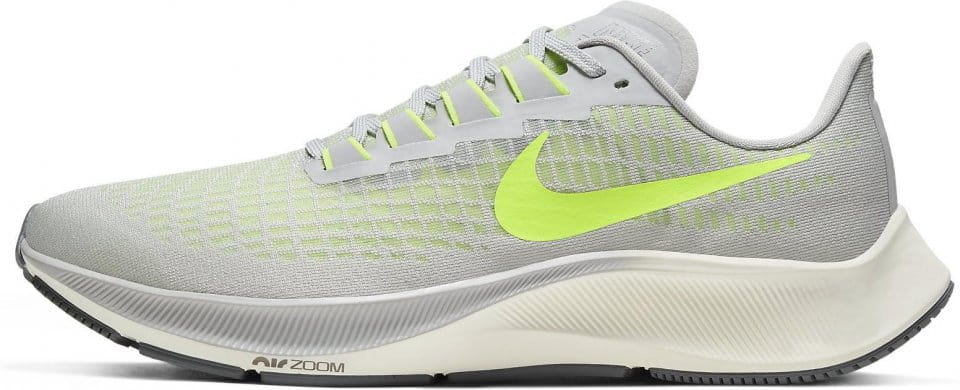 Tenisice za trčanje Nike AIR ZOOM PEGASUS 37